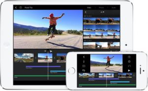 How to Combine Videos on iPhone Easily in 2021