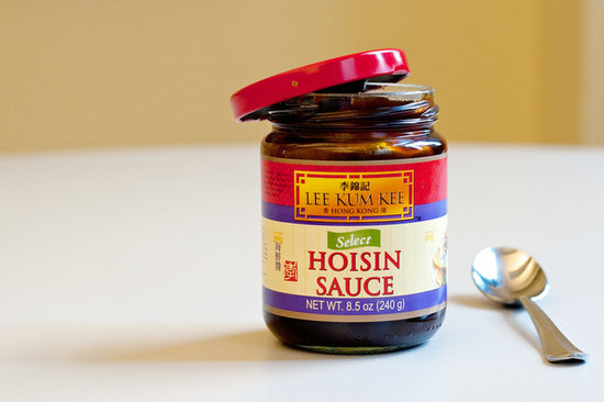 How to open a jar