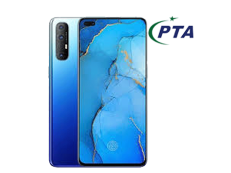 oppo reno 3 price in pakistan