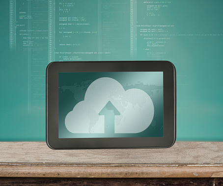 How to Delete iCloud Photos