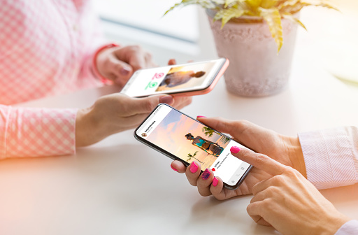 How to Delete Comments on Instagram