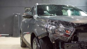 Unveiling Common FAQs About Car Paint Protection Film
