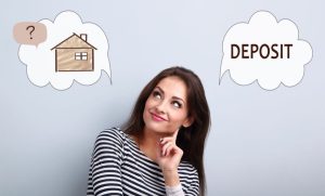Decoding Rental Deposits: A Guide to the Different Types You May Encounter