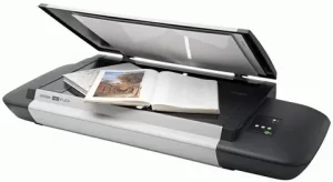Unlocking Efficiency and Security with MRZ Scanner API: A Modern Solution for Seamless Document Processing