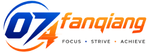 074 Fanqiang
